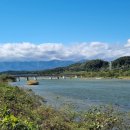 강변길 북천 이미지