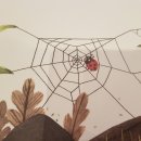 이야기,꽃 이미지