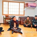 문화마을 경로당 이미지