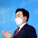 제주미의원 이미지