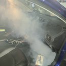 위례크리닝 이미지