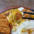 대청역맛집 일식집 모리 치즈철판카레 후기