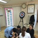 휴먼시아6차경로당 이미지