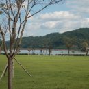 중화리공원 이미지