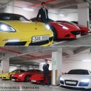 ㈜위너스렌트카 이미지