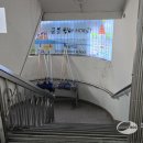 후원네일아트샵