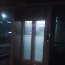 제일메디테크 이미지