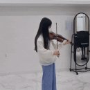 예담음악학원 이미지