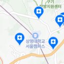 평창다인치과의원 이미지