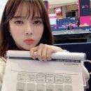 도아
