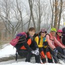 수원-1259 이미지