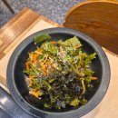 달빛에 구운 고등어(모현점) 이미지