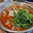 군산시수산업협동조합 | 국물이 끝내주는 '맛나다' 알곤이동태탕 주말 방문 후기