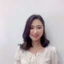 헤어로더