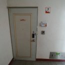 하당로 289번길 이미지