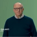 민트핫도그 이미지