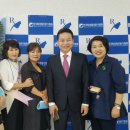 엠케이헤어샵 - 안산시 상록구 예술광장1로 55 | 엠케이헤어샵