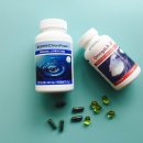 라이프식품 이미지