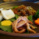 해월토장 이미지