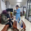 평택중앙보청기 아울렛 | 평택중앙보청기 전문 <중앙보청기 의료기기 경기본부>꼼꼼함이 느껴졌던 상담후기