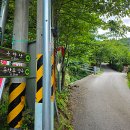 개천경로당 이미지