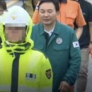 인양리 마을회관 이미지