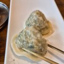 제주올레냉면 나주혁신도시 <b>냉면</b>맛집 <b>제주올레</b>
