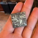 베어짐(BEAR GYM) | [카트마이] 카트마이 국립공원 Brooks Camp 캠핑 리얼 후기 (곰 출몰·곰 교육·생존기)