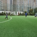 이정욱축구FC 네이버블로그