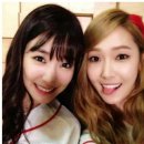 제시카 이미지