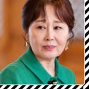 성우스포츠 | 짱구엄마' 성우 강희선 별세..ㅠ 향년 65세.. 항암 47번에도 놓지 않았던 국민 목소리