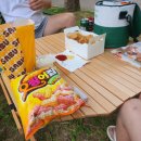 지에스(GS)25 분당율동공원점 이미지