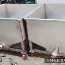 양지-2916 이미지