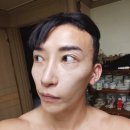 없음 | 남자데일리선크림 브리올 선크림, 들뜸없음, 후기3천건 찾기힘든 산뜻한 선크림