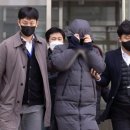 강동구청 이미지