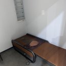 디에이치페이스업의원 이미지