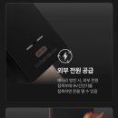 고산로517번길 이미지