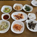 소령원장단콩두부마을 이미지