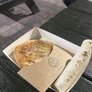 만인산 | 대전 근교 드라이브 코스 만인산 봉이호떡 솔직 후기!