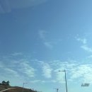 505펜션 민박 | [여수 돌산 풀빌라추천] 오션뷰 노을맛집 '여수 케이브풀빌라' 자쿠지까지 즐길 수 있음