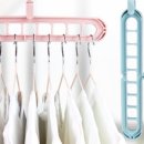 생활달인 정리수납 이미지