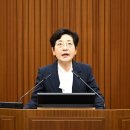 세종우리의원 이미지