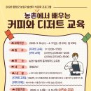 꿈꾸는 디저트 더코리아