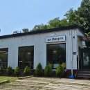 [내돈내산/인천] 주차가능 카페 온더그린