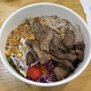 초밥한잎 | 말기 후 이야기: 맨날맨날 술 머거요, 틴탑콘서트 다녀옴!