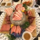 참좋은참치 이미지