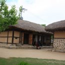 정지용 동상 이미지