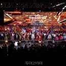 서동 글로벌 페스티벌