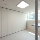 대봉 화성파크드림 이미지