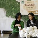애니데이 - 미추홀구 주염로28번길 39 | 애니데이
